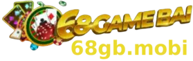 68gb-logo