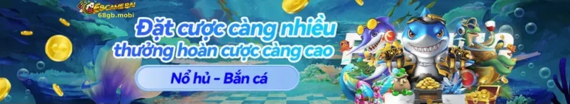Tin Tức 68GB – Cập Nhật Nhanh Chóng, Đón Đầu Xu Hướng