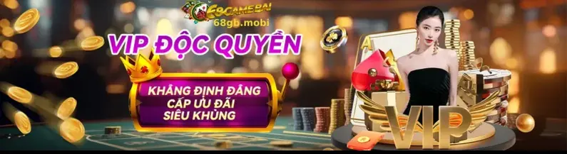 Khuyến Mãi 68GB – Nhận Thưởng Ngay, Chơi Là Lời!