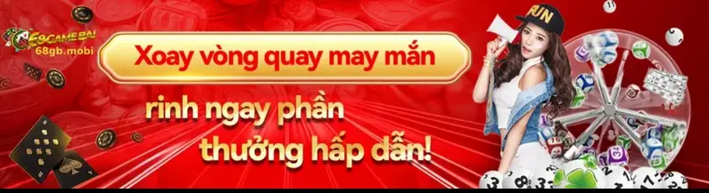 Khuyến Mãi 68GB – Nhận Thưởng Ngay, Chơi Là Lời!